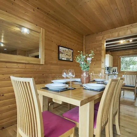 Heron With Hot-tub 卡莱尔