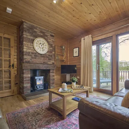 Heron With Hot-tub * 卡莱尔